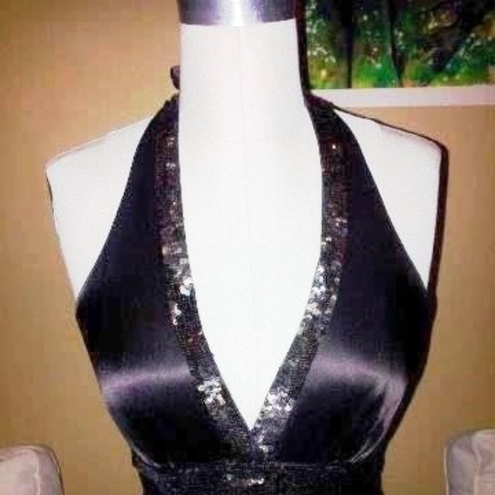 Party Dress